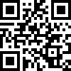 https://qudsonline.ir/xcHjZ
