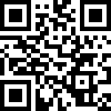 https://qudsonline.ir/xcGLC