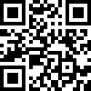 https://qudsonline.ir/xcTkL