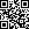 https://qudsonline.ir/xcc75