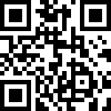 https://qudsonline.ir/x8JdK