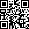 https://qudsonline.ir/x7fq4