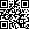 https://qudsonline.ir/xcBHh