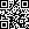 https://qudsonline.ir/xbr4Z