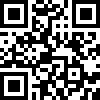https://qudsonline.ir/xcDxP