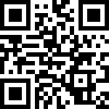 https://qudsonline.ir/xcnj7