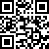 https://qudsonline.ir/x7dM5