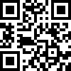 https://qudsonline.ir/xcVCr