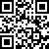 https://qudsonline.ir/x8S4T