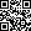 https://qudsonline.ir/xcsTd