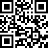 https://qudsonline.ir/x7Sfj
