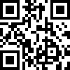 https://qudsonline.ir/x9sS5