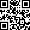 https://qudsonline.ir/x8mhC