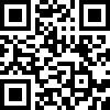 https://qudsonline.ir/x7XnL