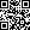 https://qudsonline.ir/xbWnC