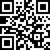 https://qudsonline.ir/xccZ8