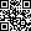 https://qudsonline.ir/x7FnG