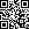 https://qudsonline.ir/xcQPw