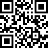 https://qudsonline.ir/xcrFF
