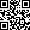 https://qudsonline.ir/xcPyR