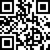 https://qudsonline.ir/x7CXR