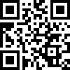 https://qudsonline.ir/xcHdG