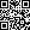 https://qudsonline.ir/xbbV3