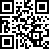 https://qudsonline.ir/xcJKL