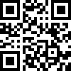 https://qudsonline.ir/xcYrD