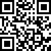 https://qudsonline.ir/xbqKB