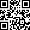https://qudsonline.ir/xcKQf