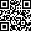 https://qudsonline.ir/x8W5P