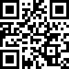 https://qudsonline.ir/xcnzZ