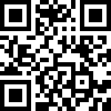 https://qudsonline.ir/xcN3k