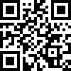 https://qudsonline.ir/x6wf2