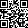 https://qudsonline.ir/x6hcv