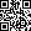 https://qudsonline.ir/x9qYq