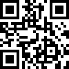 https://qudsonline.ir/x7KtP