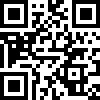 https://qudsonline.ir/x4LRy