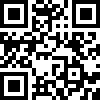https://qudsonline.ir/x957y