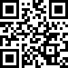 https://qudsonline.ir/xc8gW
