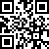 https://qudsonline.ir/x6NcP