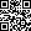 https://qudsonline.ir/x9QTk