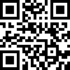 https://qudsonline.ir/xb7h2
