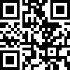 https://qudsonline.ir/xccTC