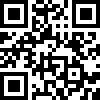 https://qudsonline.ir/x6gTN