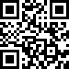 https://qudsonline.ir/xcMvT