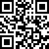 https://qudsonline.ir/xcDyY