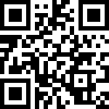 https://qudsonline.ir/xbRGj