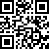 https://qudsonline.ir/xcH39